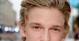 Cody