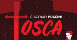 Tosca
