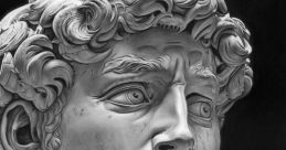 David