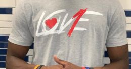 Love1