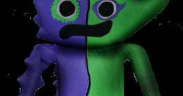 Jester junpscare banban 4
