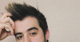 AuronPlay Es AuronPlay el yutuber mas famoso