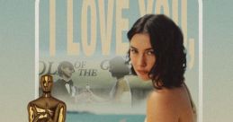 I Love You I’m Sorry - Gracie Abrams