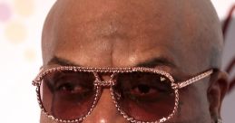 Ceelo Green (News)