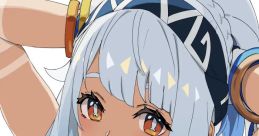Mualani