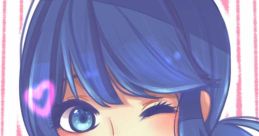 Marinette