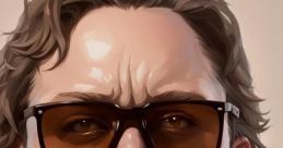 McDonell Benedict Miller (Codec Filter)
