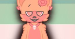 Chompy Chumpy Voice (WARNING: THIS YANDERE GUY’S VOICE MIGHT SCARE YOU, IF YOU ARE UNDER 18 YEARS OLD!)