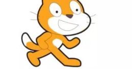 Wyatt-Waddle-Dee745 (Using For Katgt On Scratch)