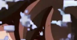 Cash (Deadfear) Updated