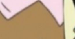 Olivia (Pokemon)