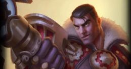 Jayce