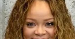 Rihanna (News)