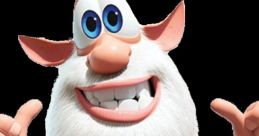 Booba (Matthew, Booba) Type your text and hear it in the voice of Booba (Matthew, Booba).