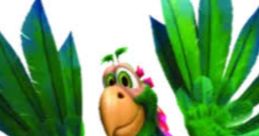Googa (Paul, Booba)