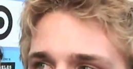 Shayne Topp