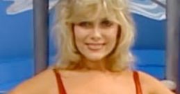 Dian Parkinson