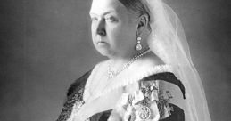 Victoria