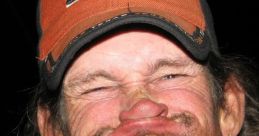 Funny Guy