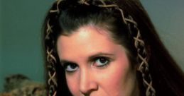 Leia