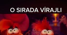 Virajli