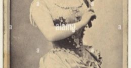 Elinor Hamilton (National Rail) Elinor Hamilton is the voice artist behind National Rail announcements, known for her calm,
