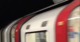 Elinor Hamilton (London Underground)