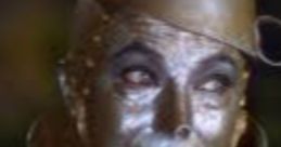Tin Man 1939