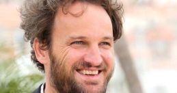 Jason Clark