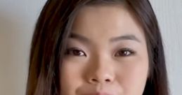 Miya Cech