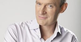 Jeremy Vine