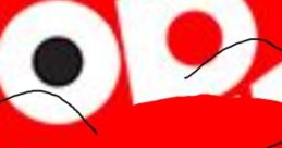 Bop It Compet Vores Fatima