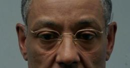 Gustavo Fring (ASMR Version)