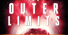Outer Limits Narrator (1995)