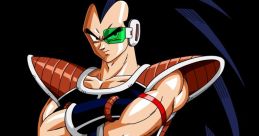 Raditz