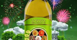 Leonardoindi