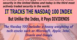 Qqq