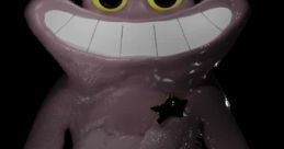 Sheriff toads talk