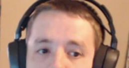 Dellor Type your text and hear it in the voice of ​​Dellor .