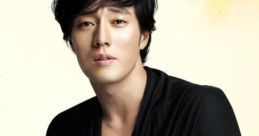 Ji Sub