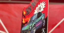 Sn-Custom
