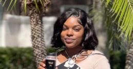 Tammypjay My voice
