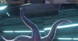 Black Doom (Shadow Generations)