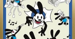 Oswald