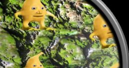 12 bananas - Video Game Video game from 12 bananas. Published by Klode (2020). Uploaded by justaprank.