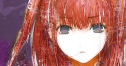ACTIVE PAIN Umineko no Naku Koro ni Episode 3: Banquet of the golden witch - Video Game Video game from ACTIVE PAIN Umineko