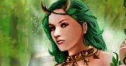 Age of Fear 3: The Legend - Video Game