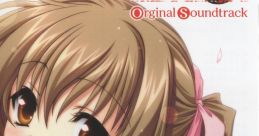 Akaiito & Aoshiro REMASTER Special Edition for Nintendo Switch アカイイト & アオイシロ REMASTER 特別版 - Video Game Video
