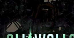 All Walls Must Fall - Video Game