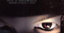 Armageddon: For the Crimson Glory 아마게돈 - Video Game